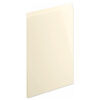 Lucente Ivory Gloss