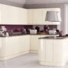 Lucente Ivory Gloss