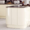 Lucente Ivory Gloss