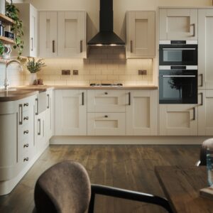 cartmel porcelain