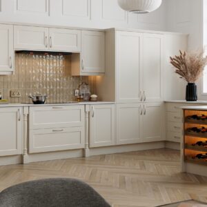 Rydal Reed Porcelain