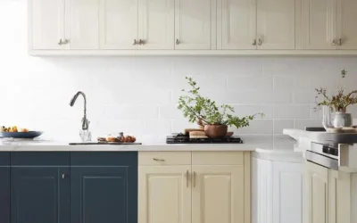 Latest Revitalize Your Kitchen with Budget-Friendly Door Replacements