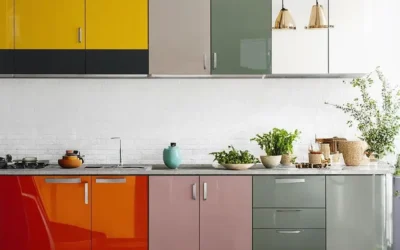 Latest Transform Your Kitchen on a Budget with Doorfinder