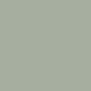 Kitchen Samples Ora Supermatt Agave Green Sample