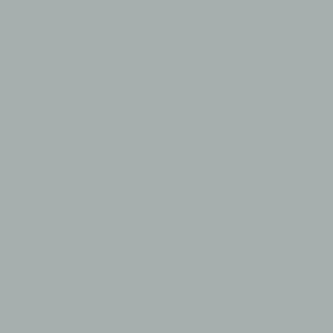 Kitchen Samples Ora Supermatt Aquamarine Sample