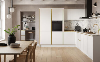 Latest Budget-Friendly Kitchen Door Replacement: A Precise DIY Plan with Doorfinder