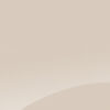 Ora Supergloss Cashmere Kitchen Door