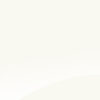Ora Supergloss White Kitchen Door