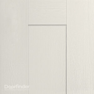 Kitchen Samples Cartmel Porcelain Sample