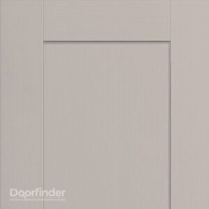 Kitchen Samples Rydal Cashmere sample
