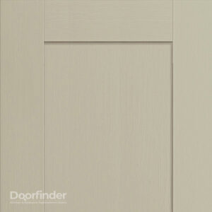 Kitchen Samples Rydal Sage Green sample