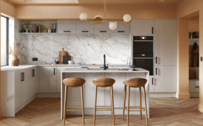 Latest Why Replacing Beats Ripping Out: Transform Your Kitchen in a Weekend with Doorfinder