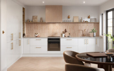 Latest Transform Your Kitchen in a Weekend: Door-and-Panel Refresh That Saves Thousands with Doorfinder