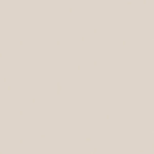Kitchen Samples Zurfiz Supermatt Taupe Grey Sample