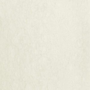 Kitchen Samples Zurfiz Ultragloss Moonstone Sample