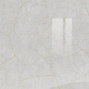 Kitchen Samples Zurfiz Ultragloss Porcelain Gold Light Sample