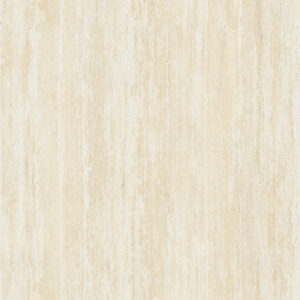 Kitchen Samples Zurfiz Ultragloss Trevi Sample