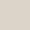 Zurfiz Supermatt Taupe Grey Kitchen Door