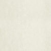 Zurfiz Ultragloss Moonstone Kitchen Door