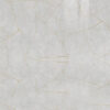 Zurfiz Ultragloss Porcelain Gold Light Kitchen Door
