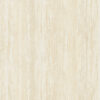 Zurfiz Ultragloss Trevi Kitchen Door