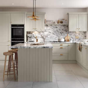 Bella-Rowen-Supermatt-Taupe-Grey-Scaled-Kitchen