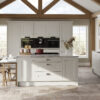 Bella-Supermatt-Light-Grey-Helmsley-Scaled-Kitchen