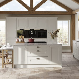 Bella-Supermatt-Light-Grey-Helmsley-Scaled-Kitchen