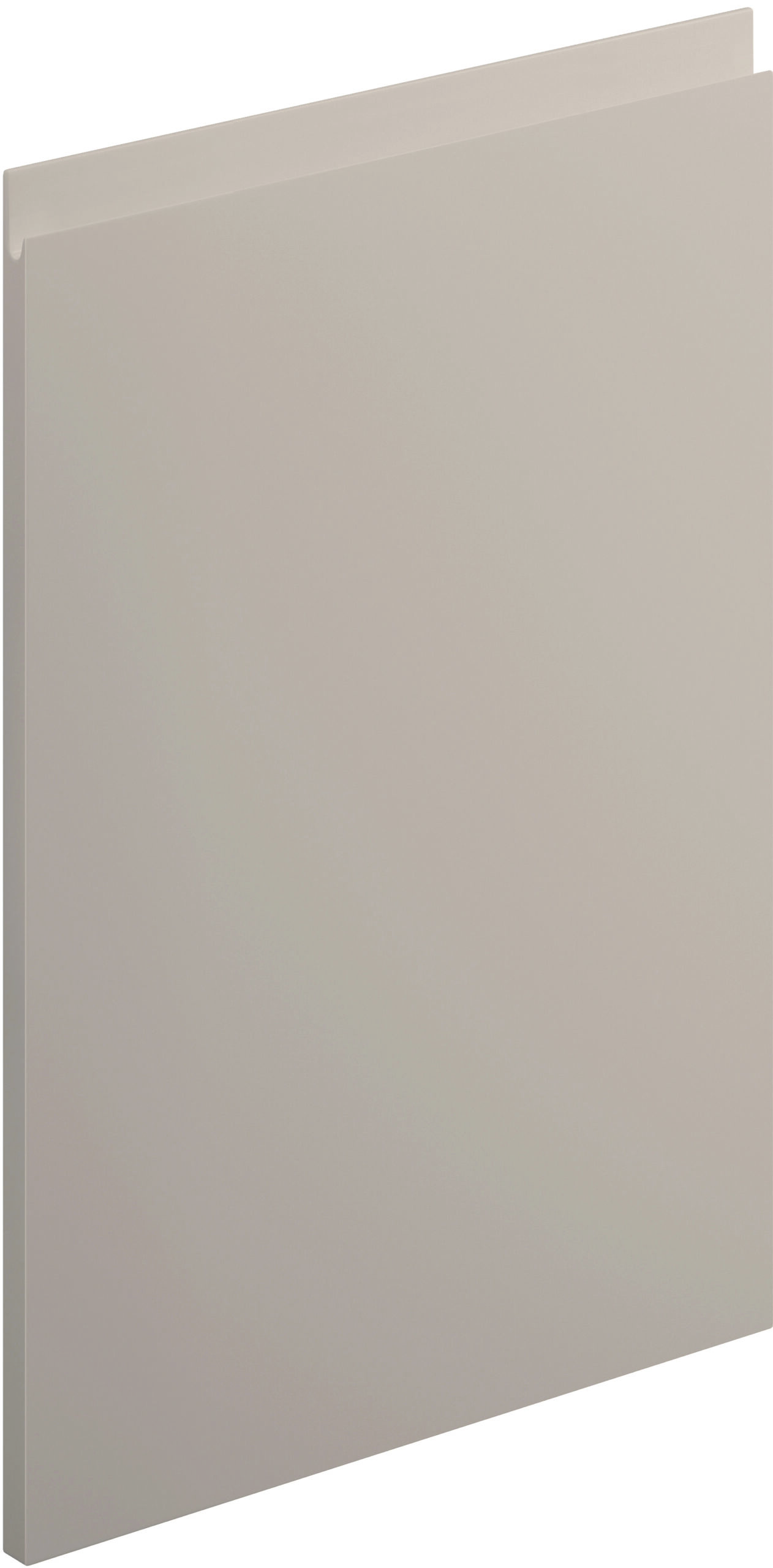 Lucente Cashmere Matt