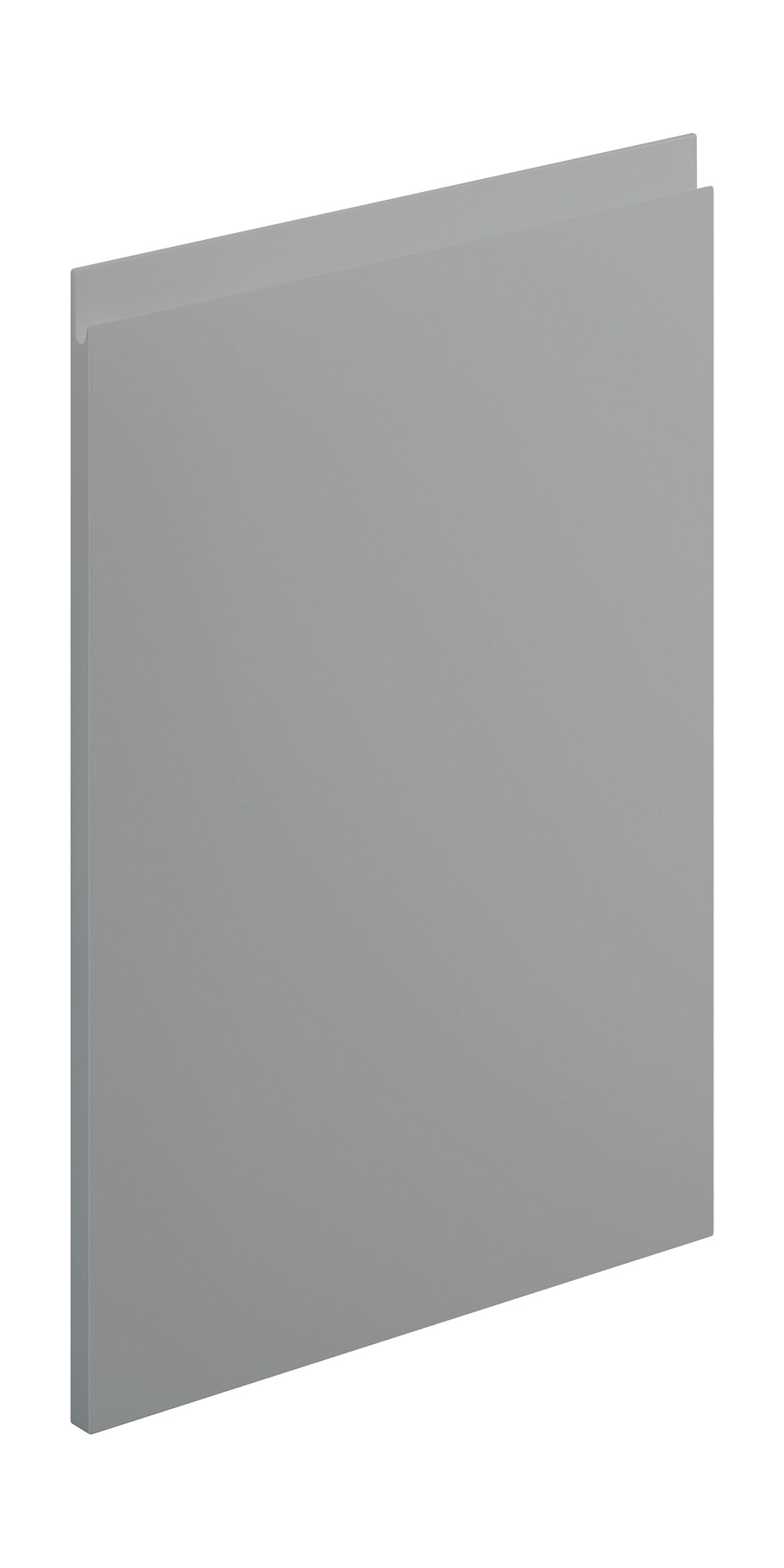 Lucente Dust Grey Matt