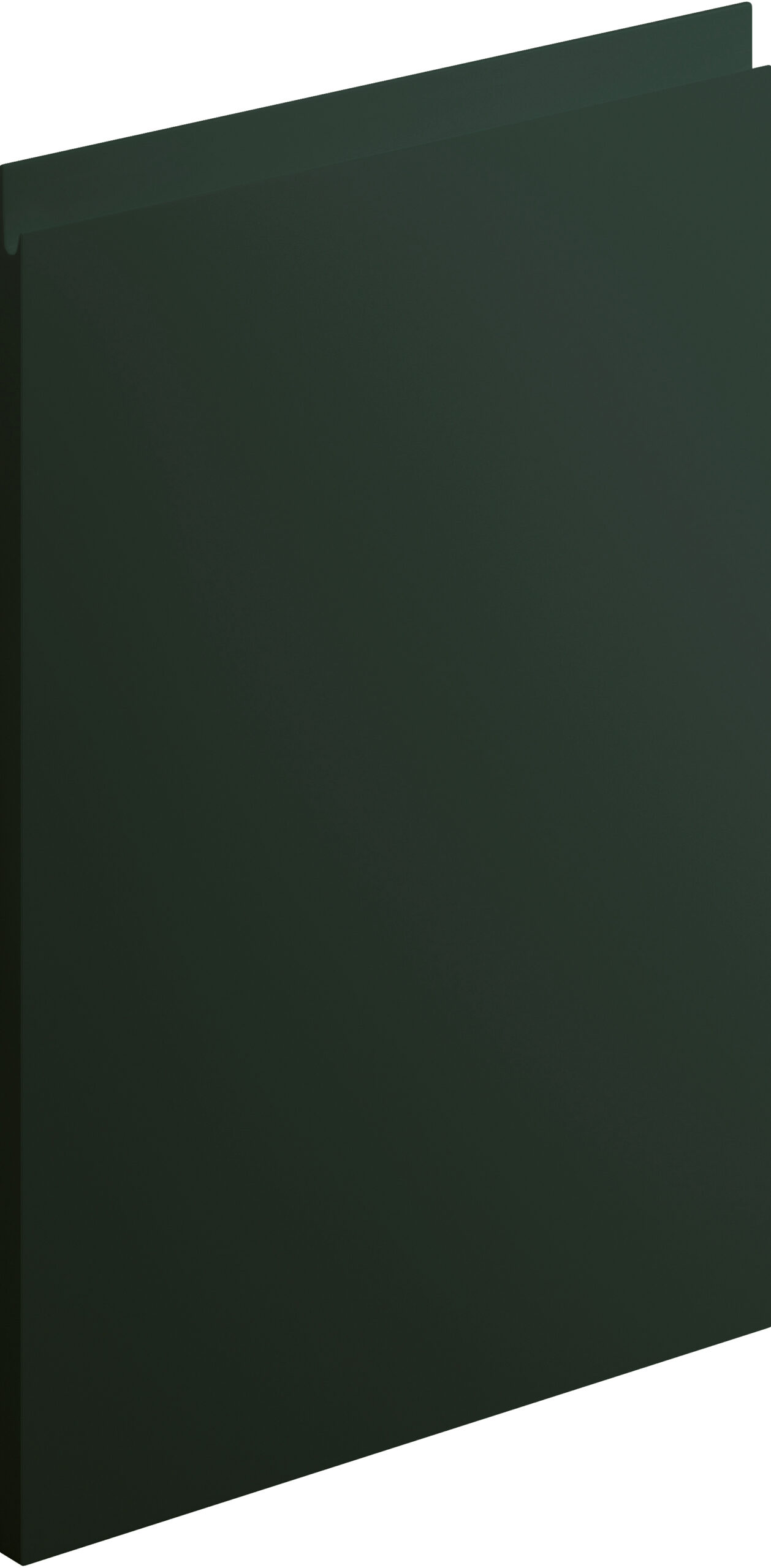 Lucente Fir Green Matt