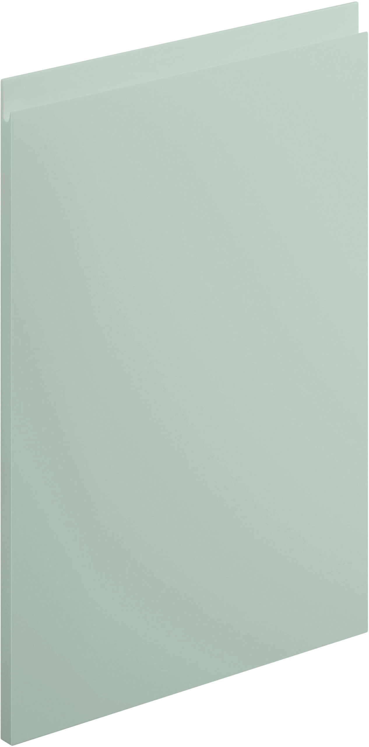 Lucente Light Grey Matt
