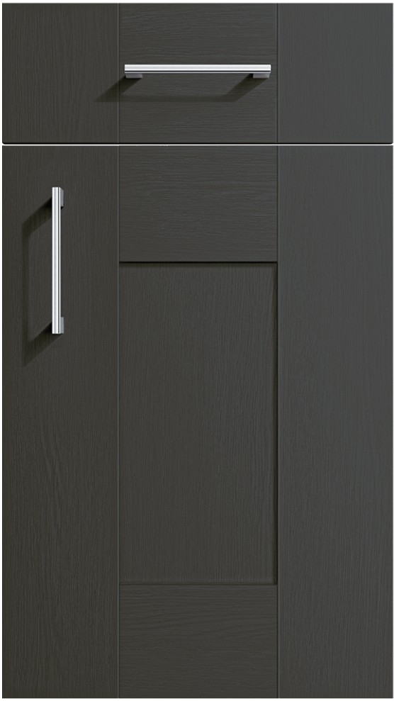 Cartmel Anthracite