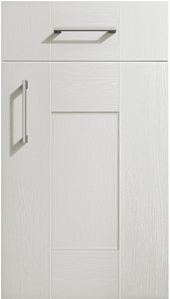 Cartmel Light Grey