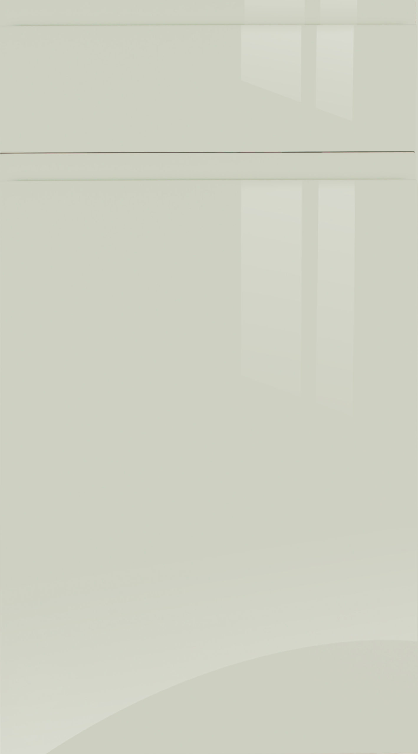 Jayline Supergloss Cashmere