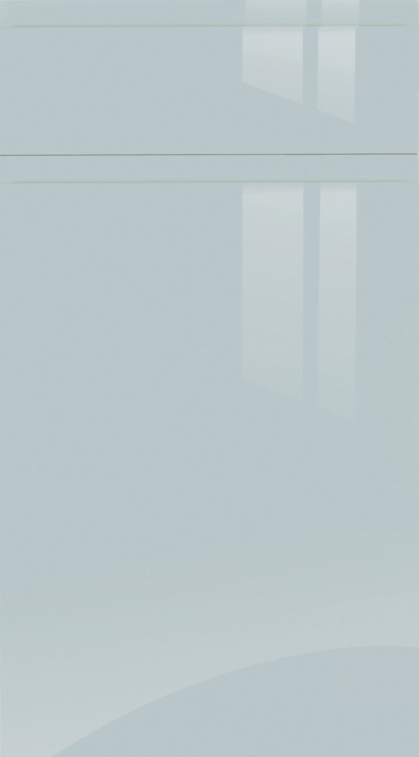 Jayline Supergloss Light Grey
