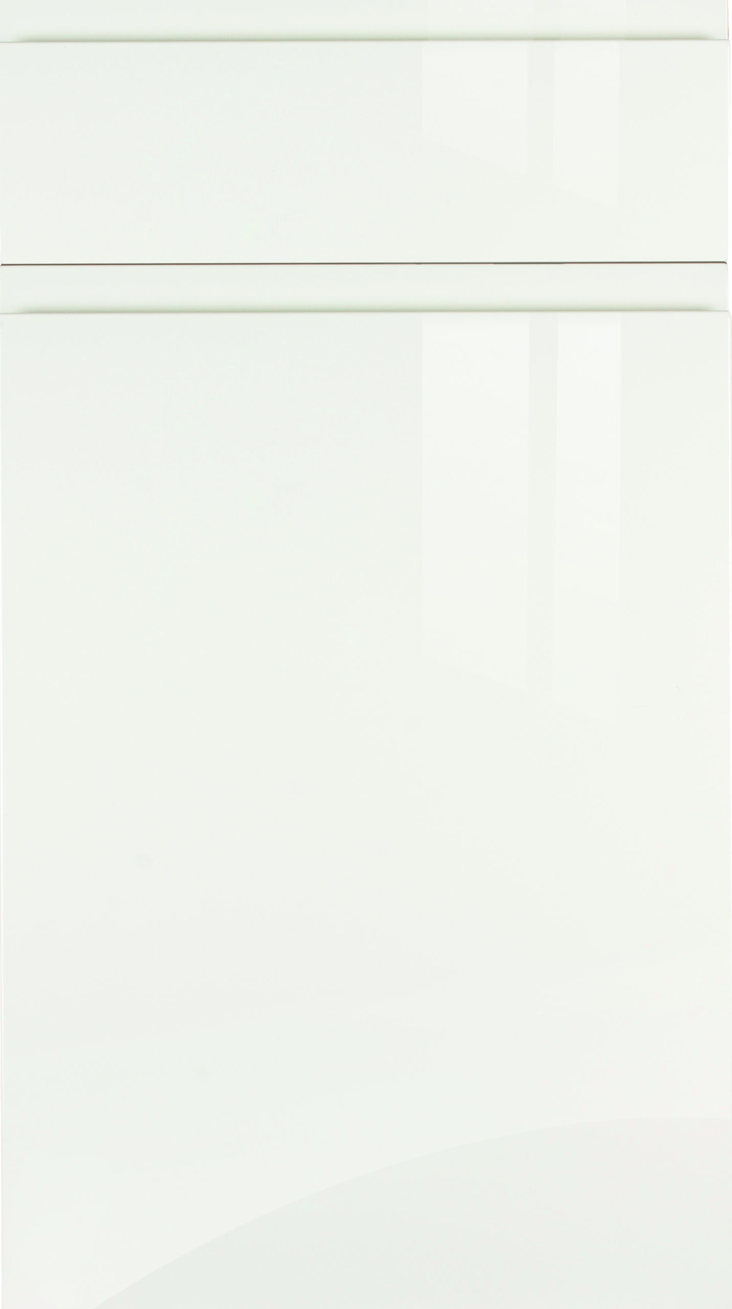Jayline Supergloss White