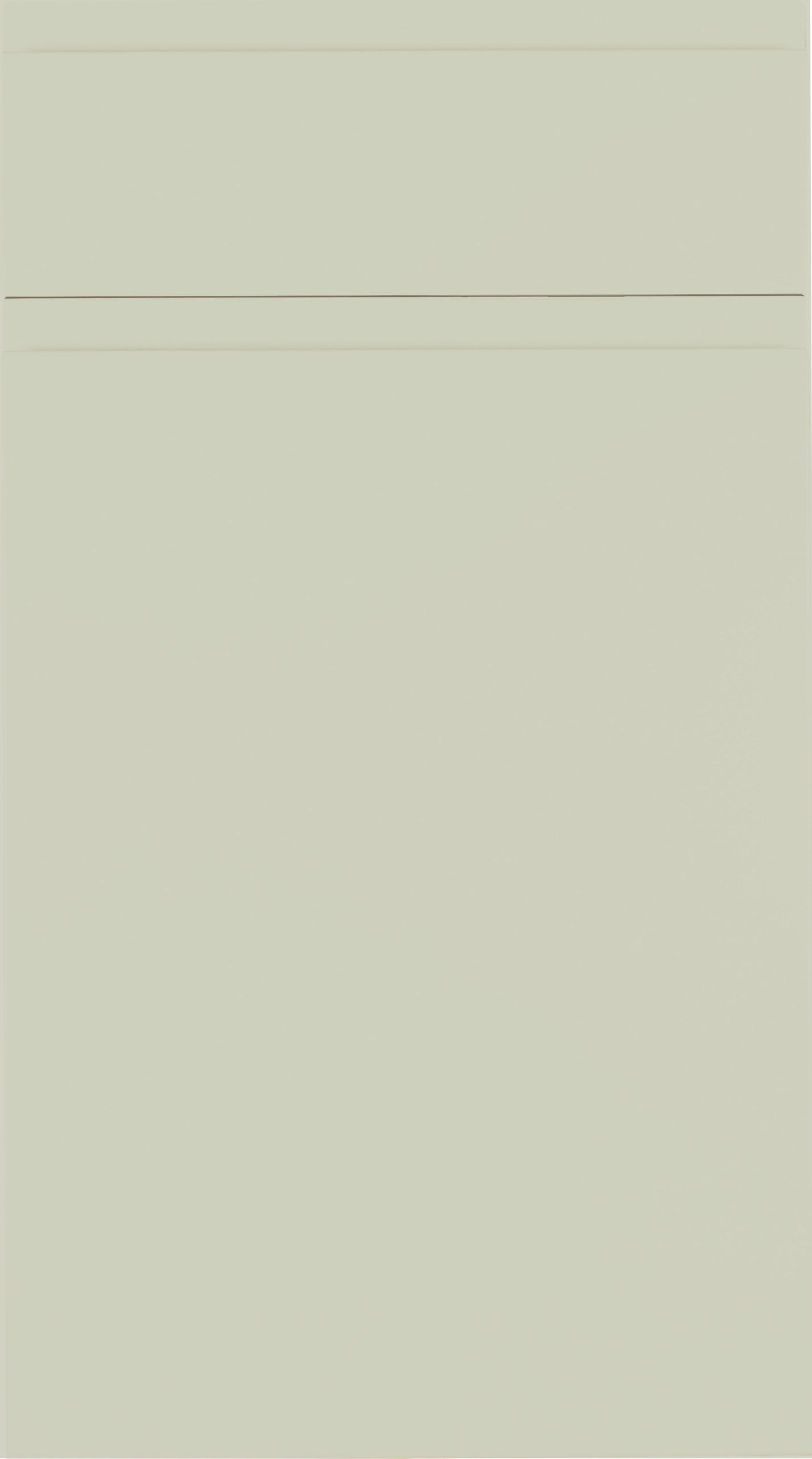 Jayline Supermatt Cashmere