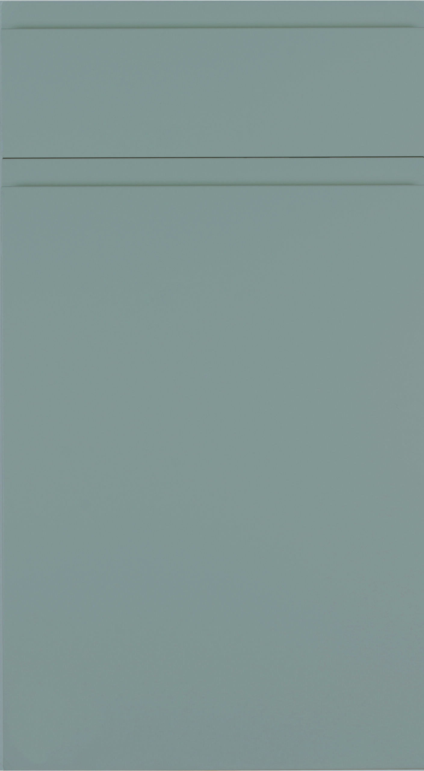 Jayline Supermatt Dust Grey
