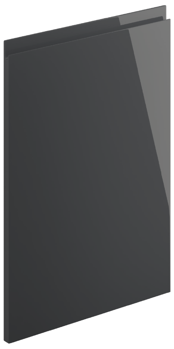 Lucente Anthracite Gloss
