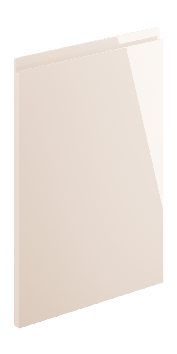 Lucente Cashmere Gloss