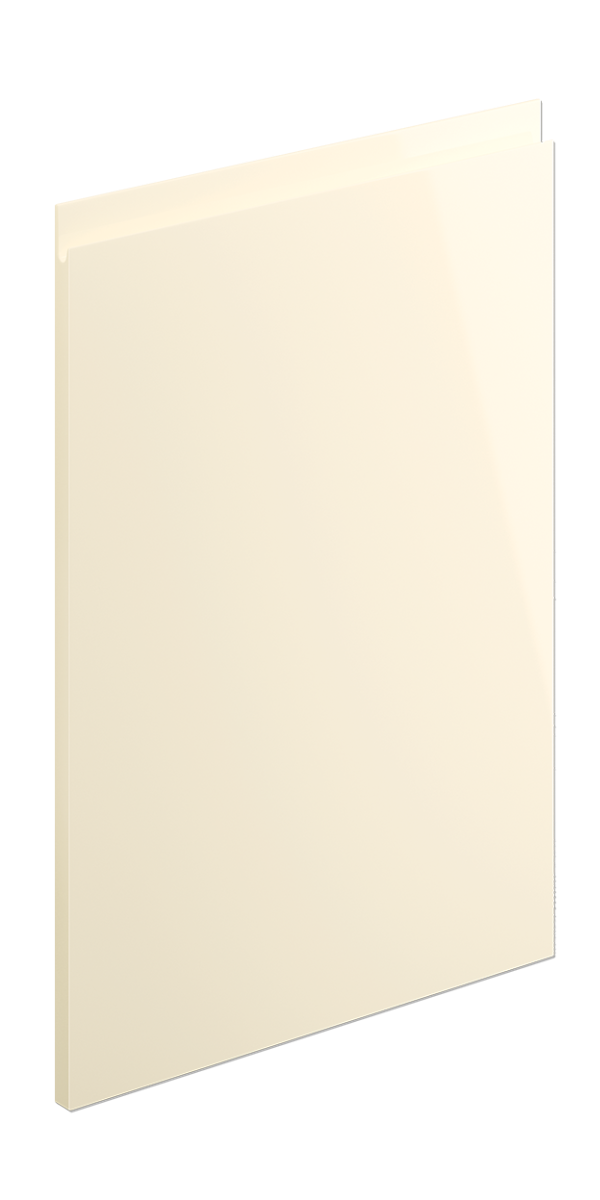Lucente Ivory Gloss