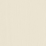 Bella Paintflow Matt Cream