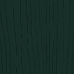 Bella Paintflow Matt Fir Green