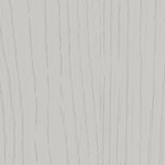 Bella Paintflow Matt Light Grey