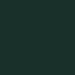 Bella Supermatt Fir Green