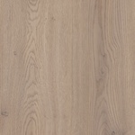 Bella Cremona Oak Cannolo