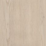 Bella Cremona Oak Cotta