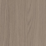 Bella Grey Vicenza Oak