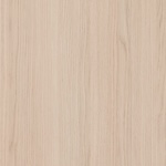 Bella Light Vicenza Oak